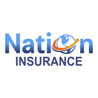 Nation Insurance Logo