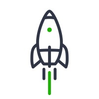 DigitalWorks Group Logo