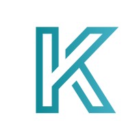 KTY. Ltd Logo