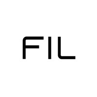 FUJI Innovation Lab Logo