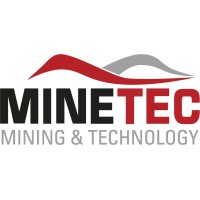 Minetec S.A. Logo