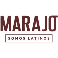 Marajó Tabaco Logo
