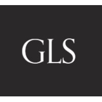 Global Leadership Society Logo