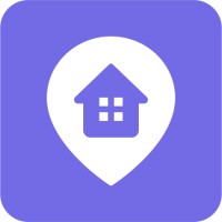 myroom24 Logo