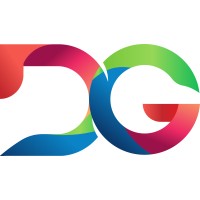 KYCDIGI Logo
