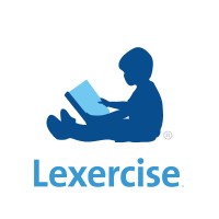Lexercise Logo