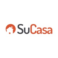 SuCasa.com Logo
