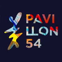 Pavillon54 Logo