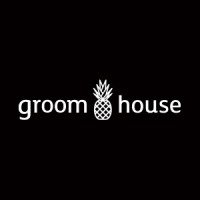 Groom House Logo