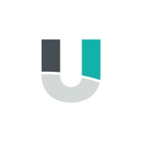 UNION Real Estate Logo