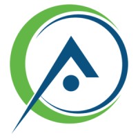 Adsum Originator LLP Logo