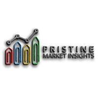 Pristine Market Insights Logo