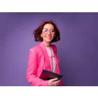 Gemma Ticó | Comunicación digital para el sector porcino Logo