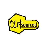 OutSourcedBB Logo