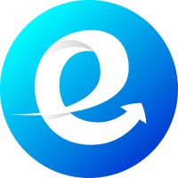 Evolução EAD Logo