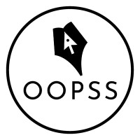 OOPSS Logo