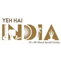 Yeh Hai India Logo