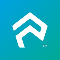 Pensio Global Group of Companies Logo