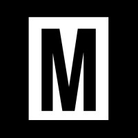 Mastodonte Logo