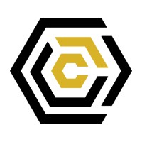 Choices Coaching and Consulting, LLC Logo