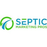Septic Marketing Pros Logo