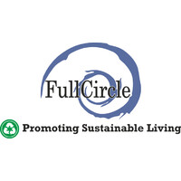 FullCircle Logo