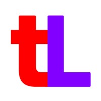 Tuedicto.Law Logo