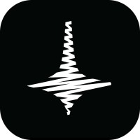 INERTIA Logo