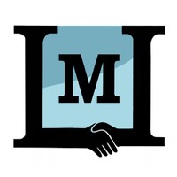 The Law Office of Lesa M. Ingraham Logo