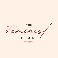 The Feminist Times Logo