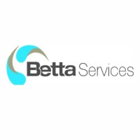 BETTA SERVICES SAS Logo