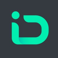 iDemand Logo