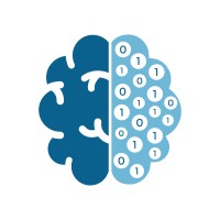Brainbinary Infotech Logo