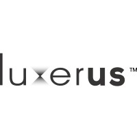 LUXERUS Logo