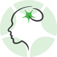 NeuroStim TMS Centers Logo