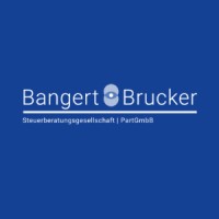 Bangert & Brucker - Steuerberater Logo