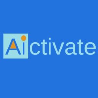 Aictivate Logo