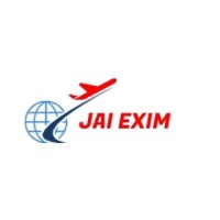 JAI EXIM Logo