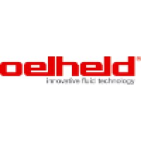 oelheld GmbH Logo
