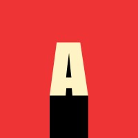 AKAME Logo