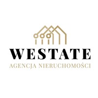 WESTATE Logo