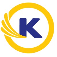 Kamel Turismo Logo