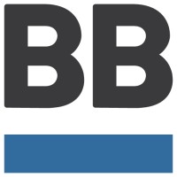 Brunswick Brokers Limited Logo