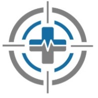 SpotLyte Health Logo