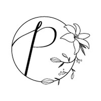 Portias Photography Logo