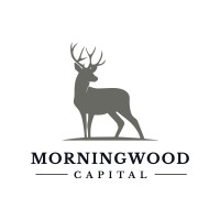 Morningwood Capital Logo