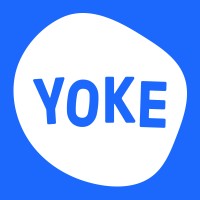 Yoke Logo