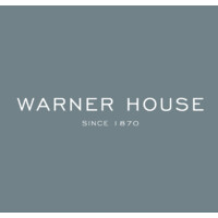 Warner House Logo