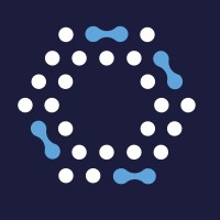 Centro de Innovación de la Industria del Dato para Autopartes Logo
