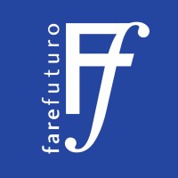 Fondazione Farefuturo Logo